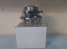 Chevrolet Cruze təkər topu (stupitsa)